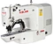 bartack sewing machine